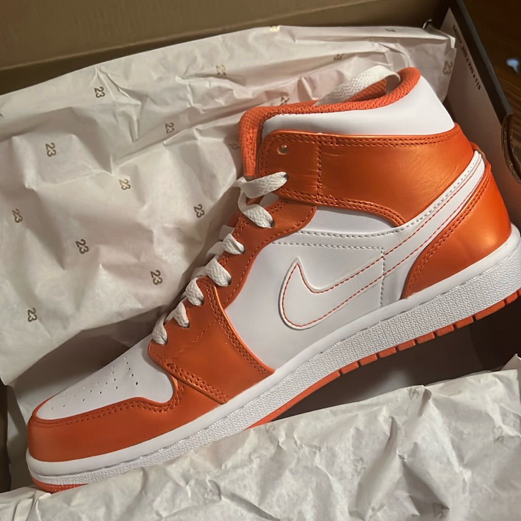 Air Jordan 1